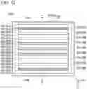 Fig. 11 - THERMOELECTRIC CONVERSION DEVICE