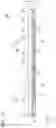 Fig. 14 - THERMOELECTRIC CONVERSION DEVICE