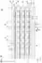 Fig. 19 - THERMOELECTRIC CONVERSION DEVICE