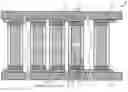 Fig. 01 - Thermoelectric conversion element and thermoelectric conversion module