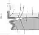 Fig. 03 - Thermoelectric conversion element and thermoelectric conversion module