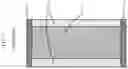 Fig. 08 - Thermoelectric conversion element and thermoelectric conversion module