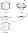 Fig. 04 - Thermoelectric devices and systems