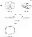 Fig. 05 - Thermoelectric devices and systems