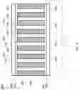 Fig. 07 - Thermoelectric devices and systems