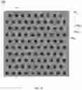 Fig. 09 - Thermoelectric devices and systems