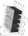 Fig. 13 - Thermoelectric devices and systems