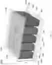 Fig. 14 - Thermoelectric devices and systems
