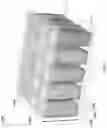 Fig. 15 - Thermoelectric devices and systems