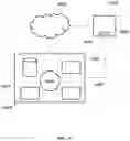 Fig. 17 - Thermoelectric devices and systems