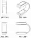 Fig. 19 - Thermoelectric devices and systems