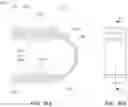Fig. 20 - Thermoelectric devices and systems