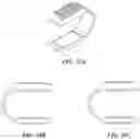 Fig. 21 - Thermoelectric devices and systems