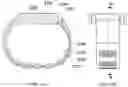 Fig. 22 - Thermoelectric devices and systems