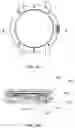 Fig. 29 - Thermoelectric devices and systems