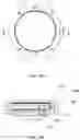 Fig. 31 - Thermoelectric devices and systems