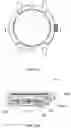 Fig. 37 - Thermoelectric devices and systems
