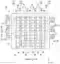 Fig. 01 - THERMOELECTRIC CONVERSION DEVICE