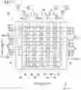 Fig. 02 - THERMOELECTRIC CONVERSION DEVICE