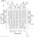 Fig. 04 - THERMOELECTRIC CONVERSION DEVICE