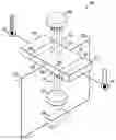 Fig. 01 - Thermoelectric device utilizing non-zero berry curvature
