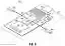 Fig. 09 - Thermoelectric device utilizing non-zero berry curvature
