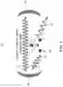 Fig. 02 - Quantum coherent devices with reduced energy dissipation