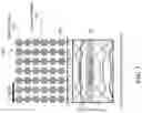 Fig. 03 - Quantum coherent devices with reduced energy dissipation