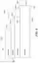 Fig. 07 - Quantum coherent devices with reduced energy dissipation