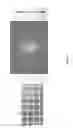 Fig. 08 - Quantum coherent devices with reduced energy dissipation
