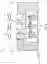 Fig. 06 - Architecture for coupling quantum bits using localized resonators