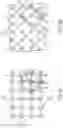 Fig. 11 - Architecture for coupling quantum bits using localized resonators