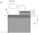 Fig. 01 - Piezoelectric laminate, method of manufacturing the piezoelectric laminate and piezoelectric device