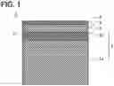 Fig. 02 - Piezoelectric laminate, method of manufacturing the piezoelectric laminate and piezoelectric device