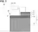 Fig. 04 - Piezoelectric laminate, method of manufacturing the piezoelectric laminate and piezoelectric device