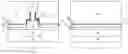 Fig. 01 - Device with capping layer for improved residue defect and method of production thereof