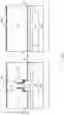 Fig. 03 - Device with capping layer for improved residue defect and method of production thereof