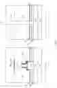 Fig. 07 - Device with capping layer for improved residue defect and method of production thereof