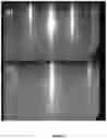 Fig. 03 - Rare earth nitride structures and devices and method for removing a passivating capping