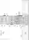 Fig. 02 - Dual function magnetic tunnel junction pillar encapsulation