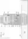 Fig. 03 - Dual function magnetic tunnel junction pillar encapsulation