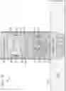 Fig. 04 - Dual function magnetic tunnel junction pillar encapsulation