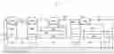Fig. 01 - Co-fired passive integrated circuit devices
