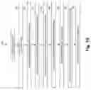 Fig. 03 - Co-fired passive integrated circuit devices