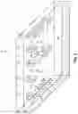 Fig. 04 - Co-fired passive integrated circuit devices