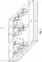 Fig. 05 - Co-fired passive integrated circuit devices