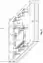 Fig. 06 - Co-fired passive integrated circuit devices