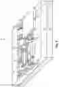 Fig. 07 - Co-fired passive integrated circuit devices