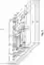 Fig. 08 - Co-fired passive integrated circuit devices
