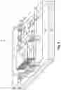 Fig. 10 - Co-fired passive integrated circuit devices